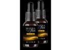 I Use the Following Product: MannaFlux Ultra