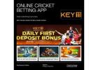 Play Rummy Like a Pro with the Best Gaming ID from Key11