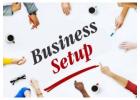 Business Setup in India by Mercurius & Associates LLP