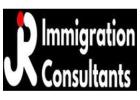 Best Canada Immigration Consultants in Gurgaon - JR Immigration Consultant