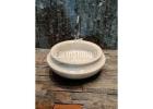 Marble WashBasin | EarthStona