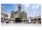 Cheap Umrah Packages From USA - Umrah Packages From USA