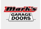 Garage Door Repair