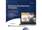 How Can SISGAIN The Software Development Company Help Your Business Grow in the UAE?