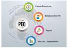 PEO service providers in India