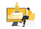 Expert SEO Services to Improve Your Online Visibility