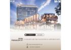 M3M Paragon 57: Gurgaon's Future in Retail and Business