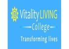 Nlp Therapy - Vitality Living College