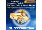 Gold Buyer In Laxmi Nagar