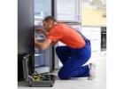 Expert Fridge Repairs Liverpool – Get It Fixed Today! 