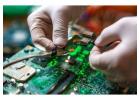 PCB Assembly Manufacturer