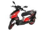 TVS Motor Company – Manufacturing the Best Scooters in India