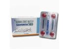 Buy Caverta 100mg Online 