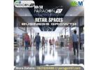 Unlock Growth Opportunities with M3M Paragon Sector 57 Gurgaon