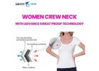 Women undershirt