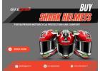 Shop the Best Shark Helmets in India Ride with Confidence