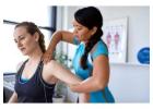 Get Stronger & Healthier – Top Exercise Physiologist in Adelaide