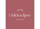 Enhance Your Glow with Expert Skin Care at Golden Rose Med Spa