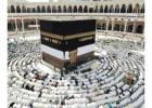 Cheap and Affordable Umrah Packages 2025 from USA