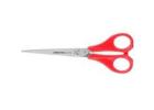 Precision Barber Scissors for Professional Styling