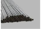 Seamless Hydraulic & Instrumentation Tubes