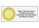 Best Astrologer in Miryalaguda