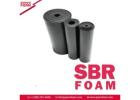 Best Price SBR Foam in USA | Gravofoam 