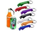 Find Personalized Bottle Openers at Wholesale Prices to Unlock Brand Recognition