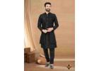 Ethnic Wear for Men Online