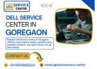 Best Dell Laptop Service Center in Goregaon – Quick & Reliable Repairs