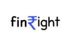 Trusted PF Consultants In India - FinRight