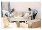 Moving Your Household: A Stress-Free Experience