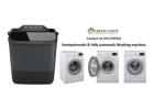 Washing Machine manufacturers in Delhi: Green Light Home Appliances