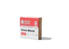 Low EC Coco Coir Block