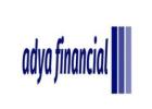 Private Limited Company Registration in Gurgaon - Adya Financial