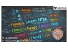 best way to learn html for beginners