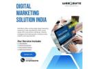 Top Digital Marketing Services in India | Boost Your Business Online