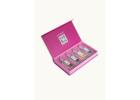 Purchase Perfume Gift Sets for the Ideal Fragrance Gift