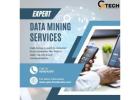 Unlock Business Insights with Gtechwebindia Data Mining Services