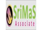 BBMP Trade License Certificate - Srimas Associate