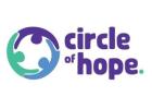 NDIS Provider Registration Sydney: Circle of Hope Experts