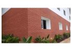 Transform Any Corner of Your House With Brick Jally Bangalore