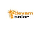 Devam Solar | Efficient & Affordable Solar Panels in Australia