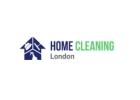 Home Cleaning London 