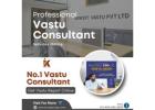 Online Vastu Consultant: Get Vastu Report Online