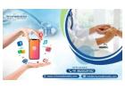 TritonWebMedia – Expert Healthcare Marketing in Kolkata