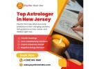 Top Astrologer in New Jersey | Negative Energy Healing in New Jersey