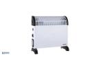 Where to Buy the Best Electric Heaters Online in UK?