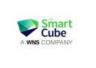 Procurement and Supply Chain Services | The Smart Cube