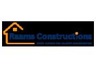 Raams Constructions – Strong Foundations in Kovilpatti